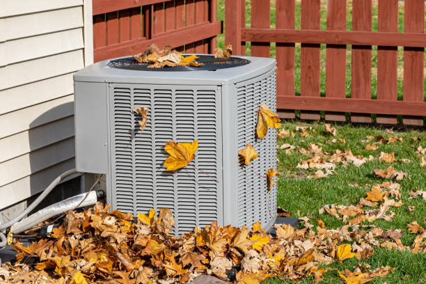 Best HVAC Software and Technology in Twinsburg Heights, OH