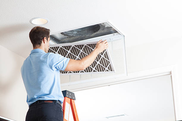 Best Ductless Mini-Split Systems in Twinsburg Heights, OH
